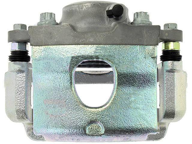 Centric Parts Disc Brake Caliper P/N:141.50012 Fits: Hyundai Ioniq 20-17, Kia Niro 22-17 - Image 6