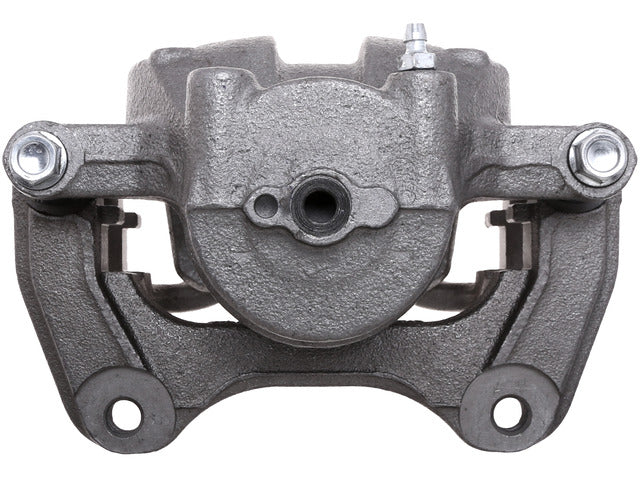 Centric Parts Disc Brake Caliper P/N:141.50015 Fits: Kia Cadenza 20-17 - Image 1