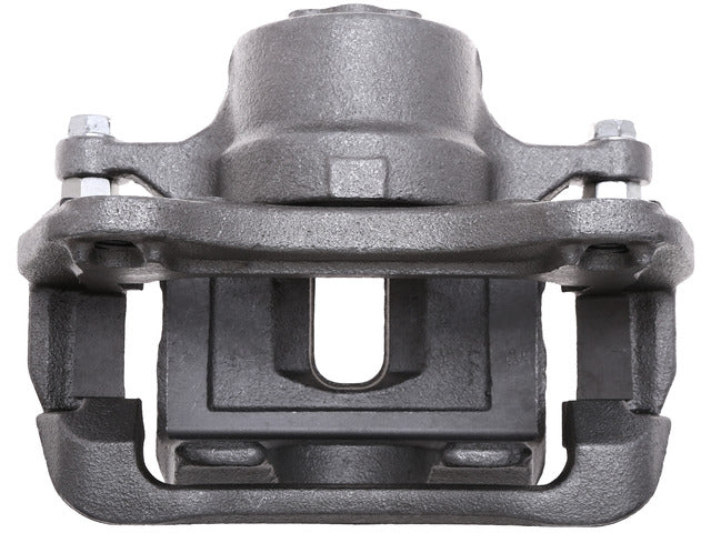 Centric Parts Disc Brake Caliper P/N:141.50015 Fits: Kia Cadenza 20-17 - Image 2