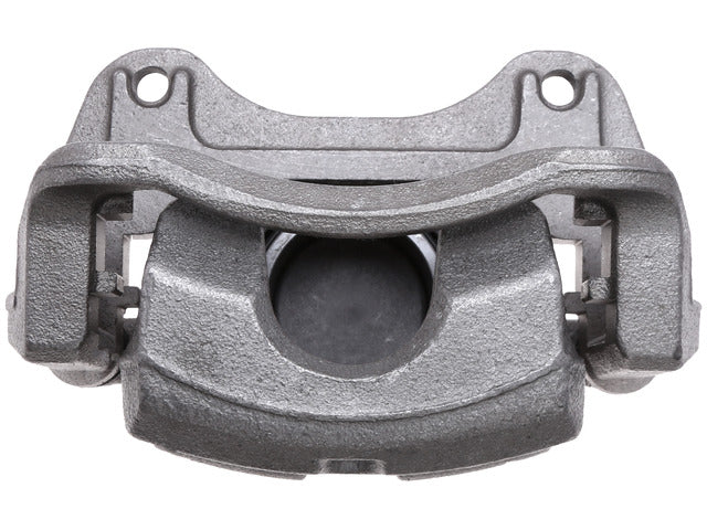 Centric Parts Disc Brake Caliper P/N:141.50015 Fits: Kia Cadenza 20-17 - Image 3