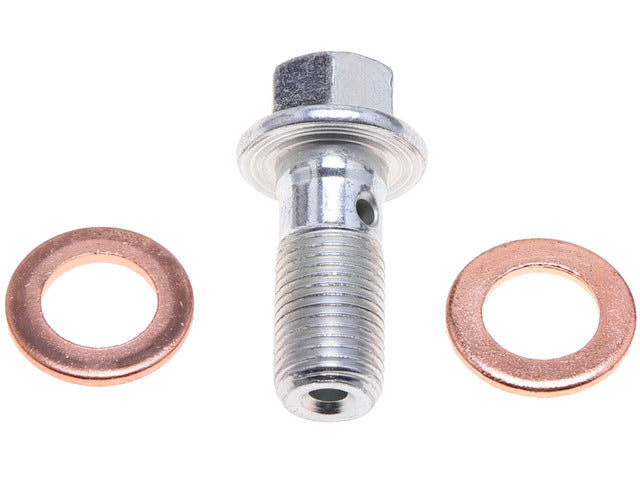Centric Parts Disc Brake Caliper P/N:141.50015 Fits: Kia Cadenza 20-17 - Image 4