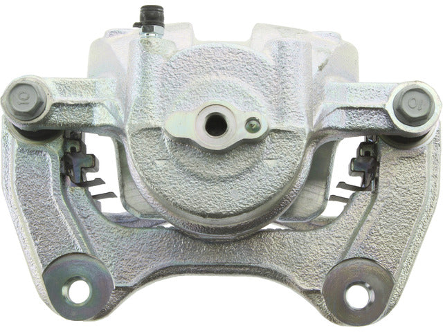 Centric Parts Disc Brake Caliper P/N:141.50016 Fits: Kia Cadenza 20-17 - Image 1