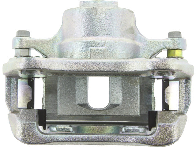 Centric Parts Disc Brake Caliper P/N:141.50016 Fits: Kia Cadenza 20-17 - Image 2