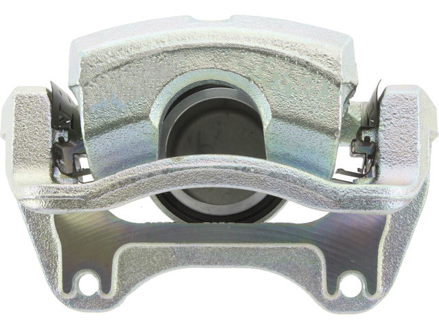 Centric Parts Disc Brake Caliper P/N:141.50016 Fits: Kia Cadenza 20-17 - Image 3