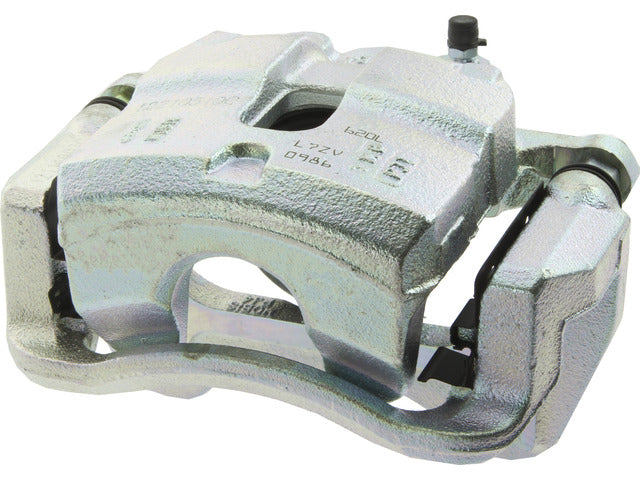 Centric Parts Disc Brake Caliper P/N:141.50016 Fits: Kia Cadenza 20-17 - Image 4