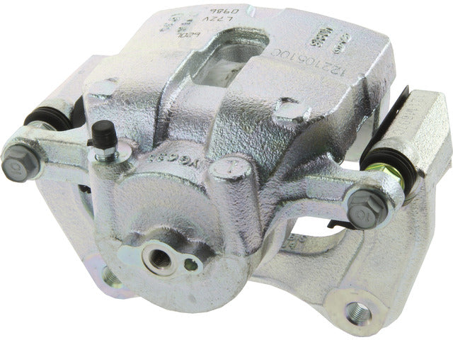 Centric Parts Disc Brake Caliper P/N:141.50016 Fits: Kia Cadenza 20-17 - Image 5