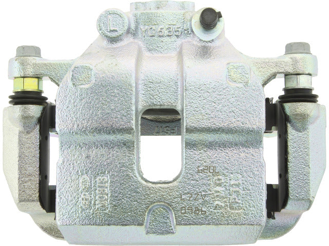 Centric Parts Disc Brake Caliper P/N:141.50016 Fits: Kia Cadenza 20-17 - Image 6