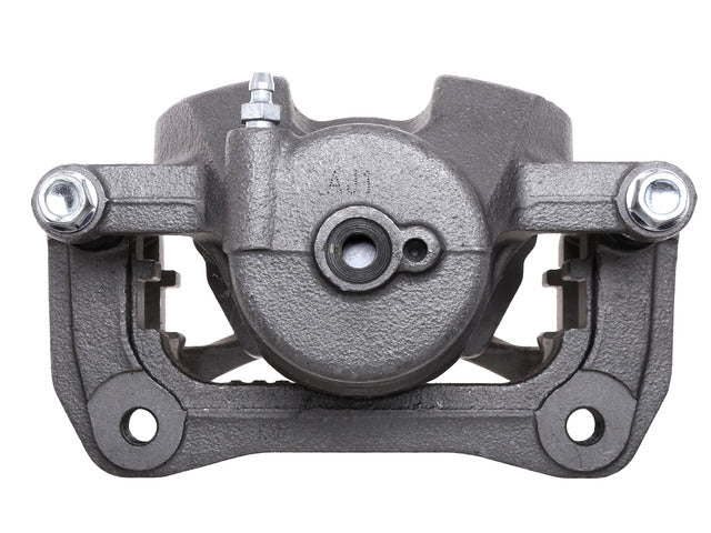 Centric Parts Disc Brake Caliper P/N:141.50021 Fits: Genesis G70 2019, Genesis G70 22-21, Kia Stinger 21-18 - Image 1