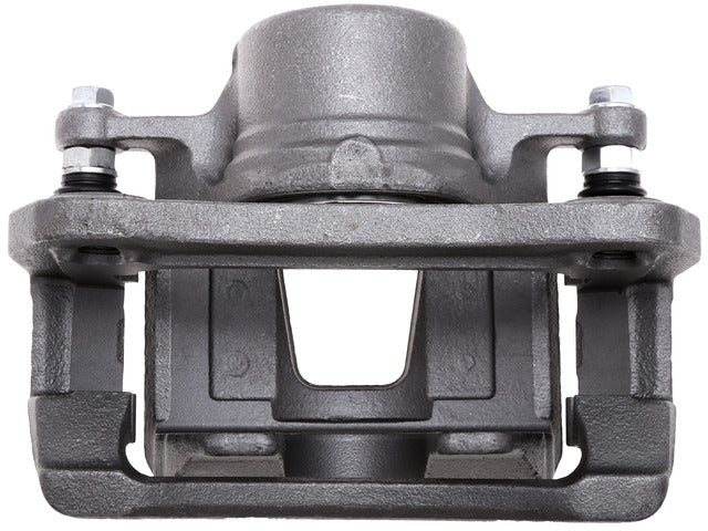 Centric Parts Disc Brake Caliper P/N:141.50021 Fits: Genesis G70 2019, Genesis G70 22-21, Kia Stinger 21-18 - Image 2