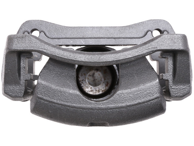 Centric Parts Disc Brake Caliper P/N:141.50021 Fits: Genesis G70 2019, Genesis G70 22-21, Kia Stinger 21-18 - Image 3