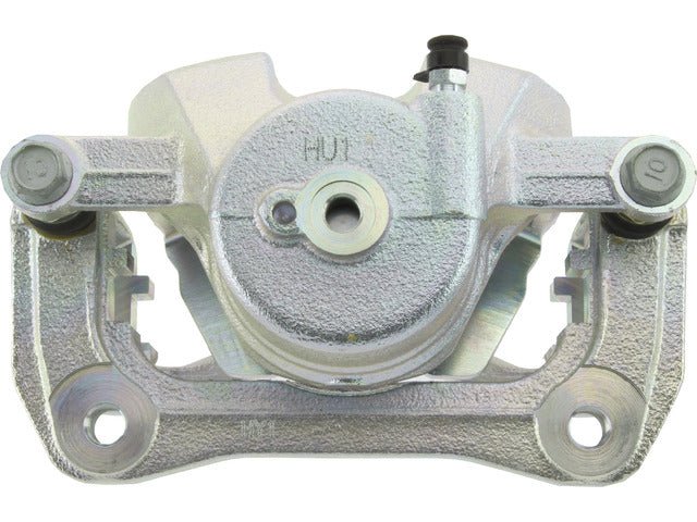 Centric Parts Disc Brake Caliper P/N:141.50022 Fits: Genesis G70 2019, Genesis G70 22-21, Kia Stinger 21-18 - Image 1