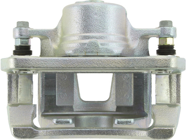 Centric Parts Disc Brake Caliper P/N:141.50022 Fits: Genesis G70 2019, Genesis G70 22-21, Kia Stinger 21-18 - Image 2