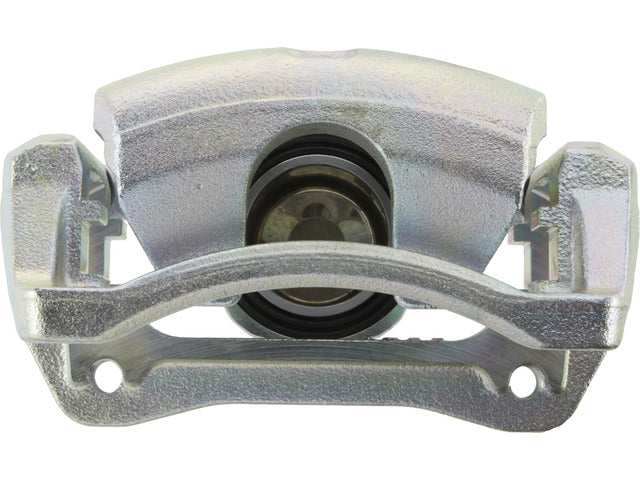 Centric Parts Disc Brake Caliper P/N:141.50022 Fits: Genesis G70 2019, Genesis G70 22-21, Kia Stinger 21-18 - Image 3