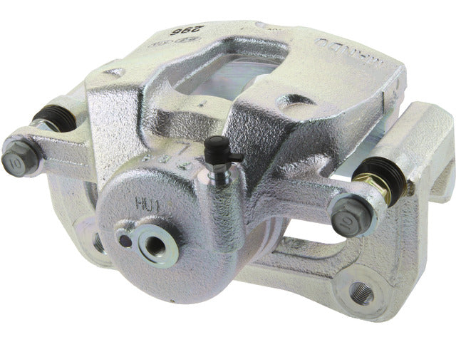 Centric Parts Disc Brake Caliper P/N:141.50022 Fits: Genesis G70 2019, Genesis G70 22-21, Kia Stinger 21-18 - Image 5