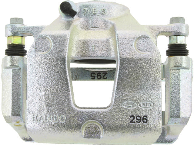 Centric Parts Disc Brake Caliper P/N:141.50022 Fits: Genesis G70 2019, Genesis G70 22-21, Kia Stinger 21-18 - Image 6