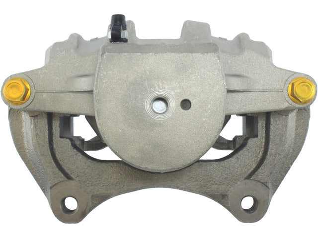 Centric Parts Disc Brake Caliper P/N:141.50047 Fits: Kia Optima 15-11 - Image 1