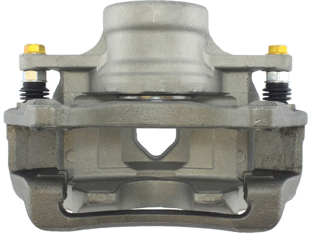 Centric Parts Disc Brake Caliper P/N:141.50047 Fits: Kia Optima 15-11 - Image 2