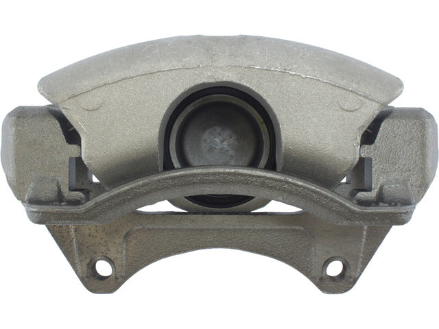 Centric Parts Disc Brake Caliper P/N:141.50047 Fits: Kia Optima 15-11 - Image 3