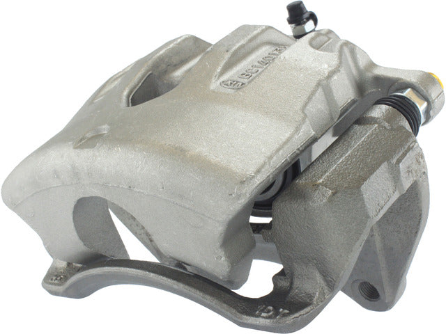 Centric Parts Disc Brake Caliper P/N:141.50047 Fits: Kia Optima 15-11 - Image 4