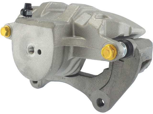 Centric Parts Disc Brake Caliper P/N:141.50047 Fits: Kia Optima 15-11 - Image 5