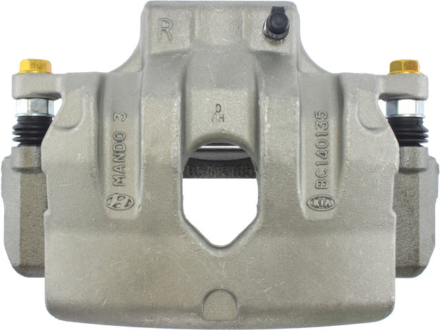 Centric Parts Disc Brake Caliper P/N:141.50047 Fits: Kia Optima 15-11 - Image 6
