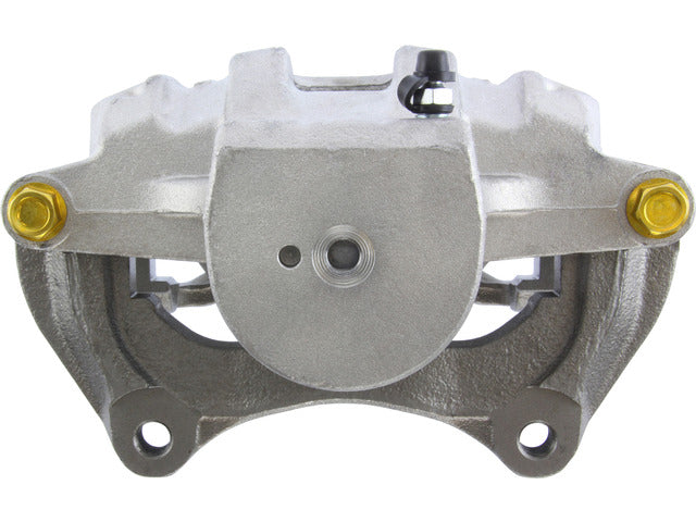 Centric Parts Disc Brake Caliper P/N:141.50048 Fits: Kia Optima 15-11 - Image 1