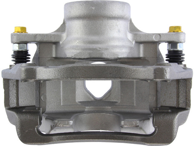 Centric Parts Disc Brake Caliper P/N:141.50048 Fits: Kia Optima 15-11 - Image 2