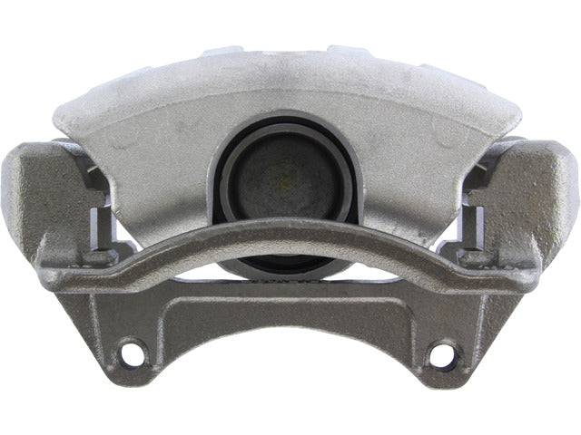 Centric Parts Disc Brake Caliper P/N:141.50048 Fits: Kia Optima 15-11 - Image 3
