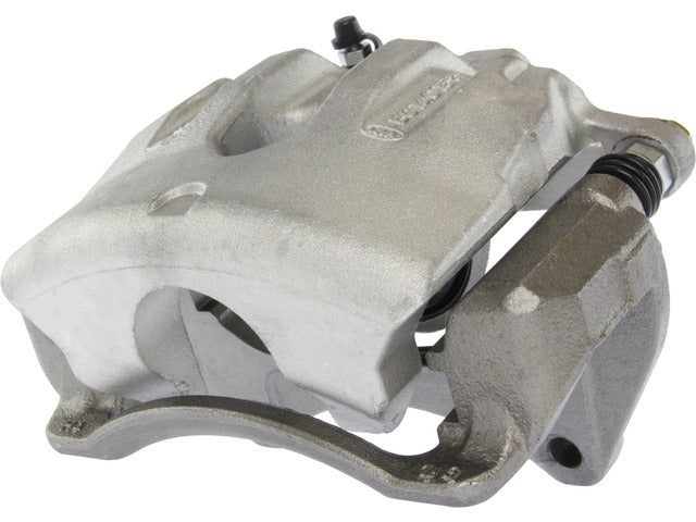 Centric Parts Disc Brake Caliper P/N:141.50048 Fits: Kia Optima 15-11 - Image 4