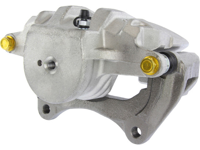 Centric Parts Disc Brake Caliper P/N:141.50048 Fits: Kia Optima 15-11 - Image 5