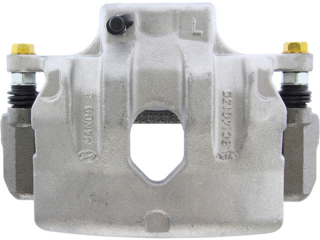 Centric Parts Disc Brake Caliper P/N:141.50048 Fits: Kia Optima 15-11 - Image 6
