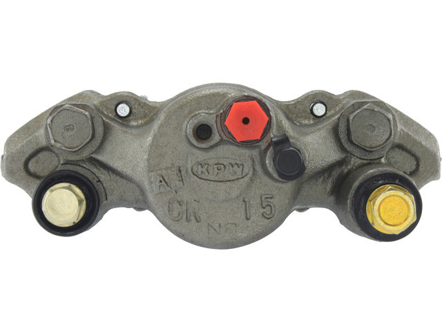 Centric Parts Disc Brake Caliper P/N:141.50049 Fits: Ford Aspire 97-94 - Image 1