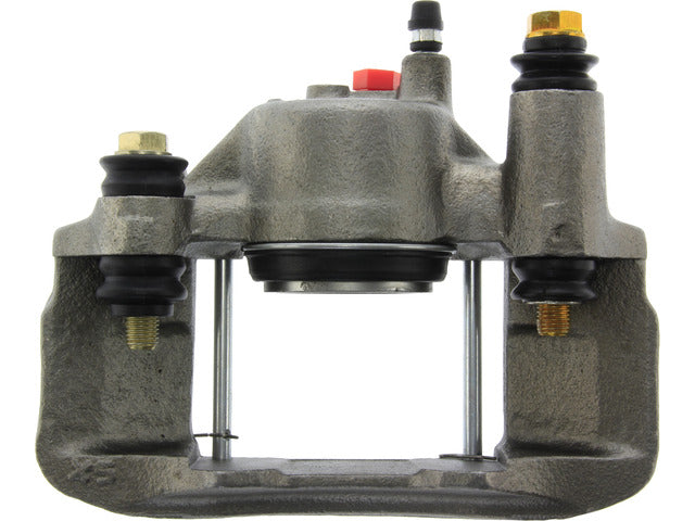 Centric Parts Disc Brake Caliper P/N:141.50049 Fits: Ford Aspire 97-94 - Image 2