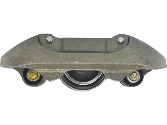 Centric Parts Disc Brake Caliper P/N:141.50049 Fits: Ford Aspire 97-94 - Image 3