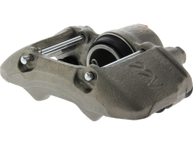 Centric Parts Disc Brake Caliper P/N:141.50049 Fits: Ford Aspire 97-94 - Image 4