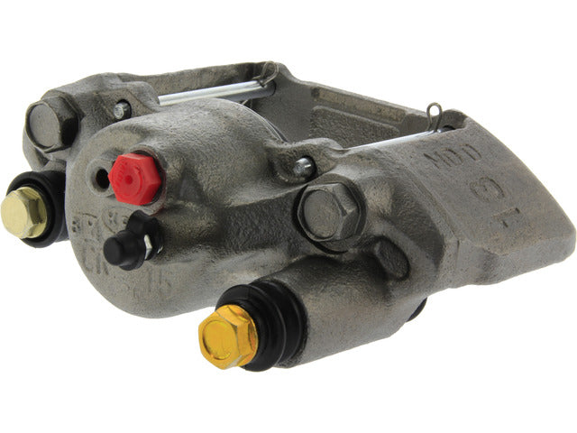 Centric Parts Disc Brake Caliper P/N:141.50049 Fits: Ford Aspire 97-94 - Image 5