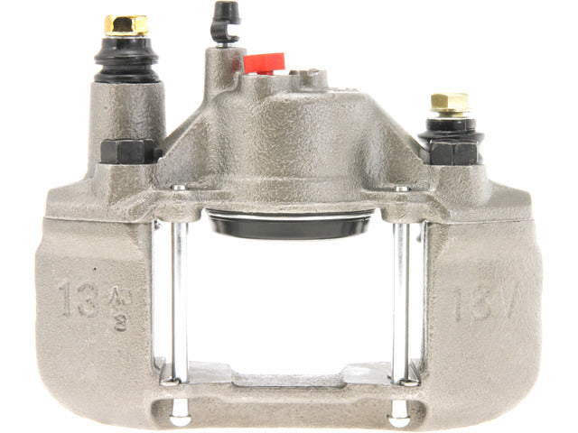 Centric Parts Disc Brake Caliper P/N:141.50049 Fits: Ford Aspire 97-94 - Image 6
