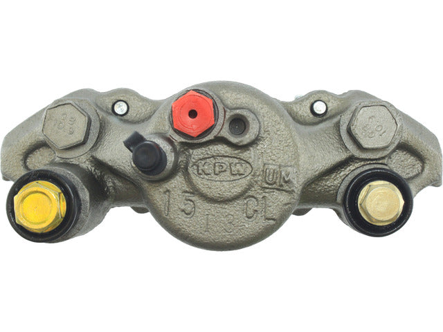 Centric Parts Disc Brake Caliper P/N:141.50050 Fits: Ford Aspire 97-94 - Image 1