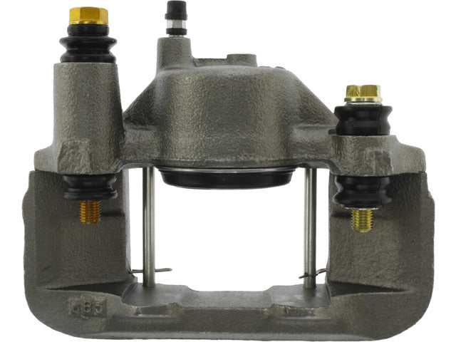 Centric Parts Disc Brake Caliper P/N:141.50050 Fits: Ford Aspire 97-94 - Image 2