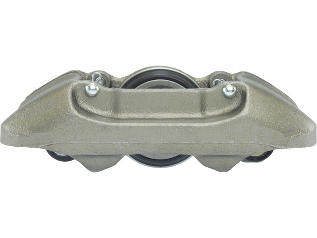 Centric Parts Disc Brake Caliper P/N:141.50050 Fits: Ford Aspire 97-94 - Image 3