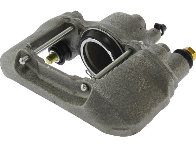 Centric Parts Disc Brake Caliper P/N:141.50050 Fits: Ford Aspire 97-94 - Image 4