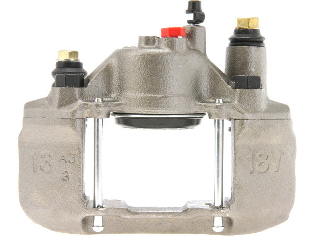 Centric Parts Disc Brake Caliper P/N:141.50050 Fits: Ford Aspire 97-94 - Image 6