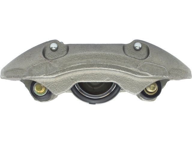 Centric Parts Disc Brake Caliper P/N:141.50051 Fits: Ford Aspire 97-94, Kia Rio 02-01 - Image 3