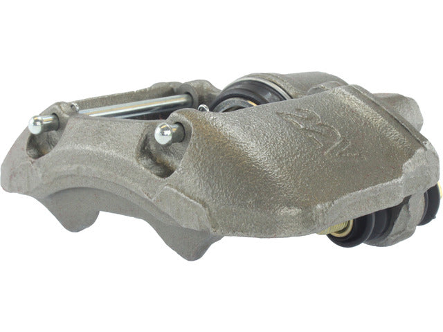 Centric Parts Disc Brake Caliper P/N:141.50051 Fits: Ford Aspire 97-94, Kia Rio 02-01 - Image 4