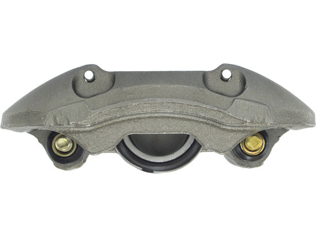 Centric Parts Disc Brake Caliper P/N:141.50052 Fits: Ford Aspire 97-94, Kia Rio 02-01 - Image 3