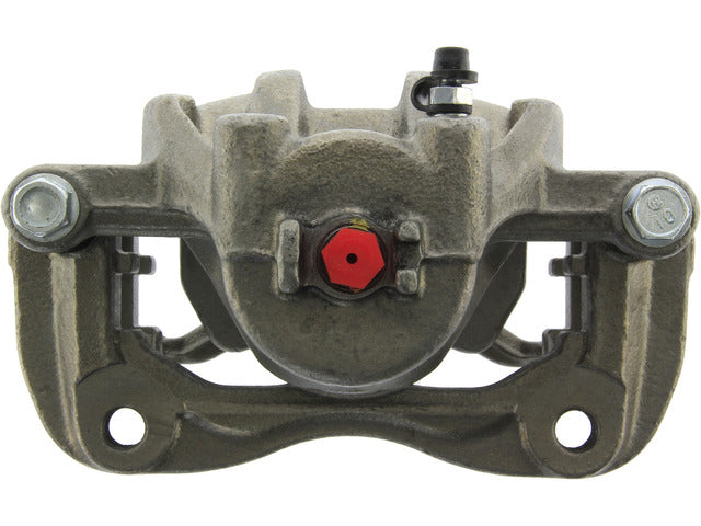 Centric Parts Disc Brake Caliper P/N:141.50053 Fits: Hyundai Accent 22-18, Kia Rio 22-12 - Image 1