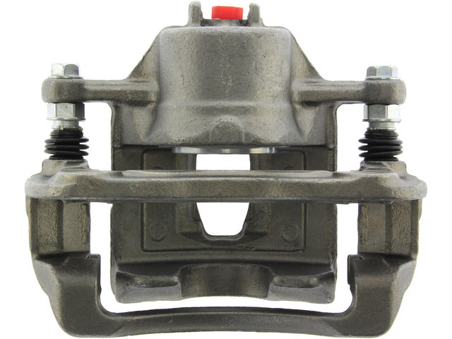 Centric Parts Disc Brake Caliper P/N:141.50053 Fits: Hyundai Accent 22-18, Kia Rio 22-12 - Image 2