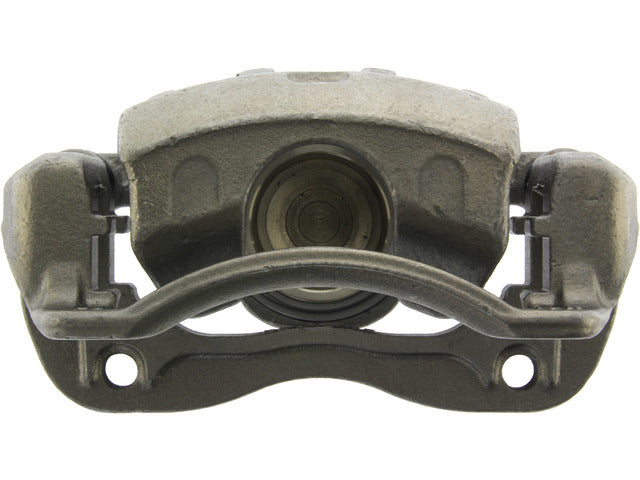 Centric Parts Disc Brake Caliper P/N:141.50053 Fits: Hyundai Accent 22-18, Kia Rio 22-12 - Image 3