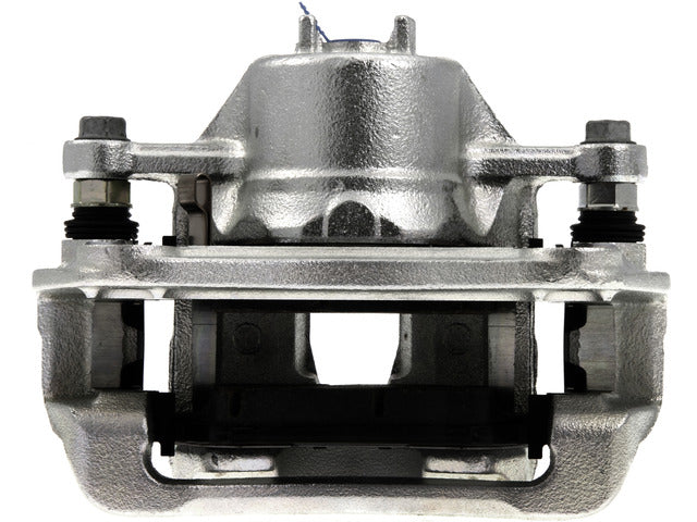 Centric Parts Disc Brake Caliper P/N:141.50054 Fits: Hyundai Accent 22-18, Kia Rio 22-12 - Image 2