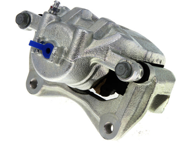 Centric Parts Disc Brake Caliper P/N:141.50054 Fits: Hyundai Accent 22-18, Kia Rio 22-12 - Image 4
